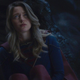 Image for article titled Supergirl’s midseason finale boldly goes where no one has gone before